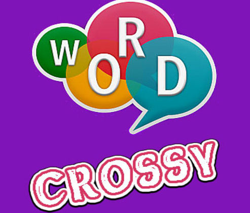 free online games word crossy for mac